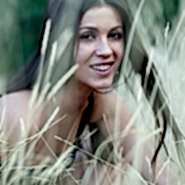 Фотограф: Илья Моисеев. Модель: Алевтина. Алматы 2010 Фотограф: Илья Моисеев. Модель: Алевтина. Алматы 2010