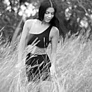 Фотограф: Илья Моисеев. Модель: Алевтина. Алматы 2010 Фотограф: Илья Моисеев. Модель: Алевтина. Алматы 2010