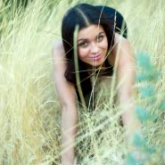 Фотограф: Илья Моисеев. Модель: Алевтина. Алматы 2010 Фотограф: Илья Моисеев. Модель: Алевтина. Алматы 2010