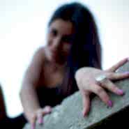 Фотограф: Илья Моисеев. Модель: Алевтина. Алматы 2010 Фотограф: Илья Моисеев. Модель: Алевтина. Алматы 2010