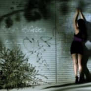 Фотограф: Илья Моисеев. Модель: Алевтина. Алматы 2010 Фотограф: Илья Моисеев. Модель: Алевтина. Алматы 2010