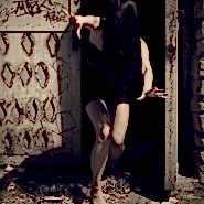 Фотограф: Илья Моисеев. Модель: Алевтина. Алматы 2010 Фотограф: Илья Моисеев. Модель: Алевтина. Алматы 2010