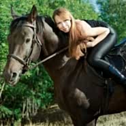 Фотограф: Илья Моисеев. Модель: Даша. Алматы 2010 Фотограф: Илья Моисеев. Модель: Даша. Алматы 2010