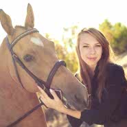 Фотограф: Илья Моисеев. Модель: Даша. Алматы 2010 Фотограф: Илья Моисеев. Модель: Даша. Алматы 2010