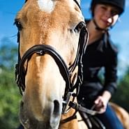 Фотограф: Илья Моисеев. Модель: Даша. Алматы 2010 Фотограф: Илья Моисеев. Модель: Даша. Алматы 2010