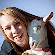 Фотограф: Илья Моисеев. Модель: Даша. Алматы 2010 Фотограф: Илья Моисеев. Модель: Даша. Алматы 2010