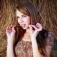 Фотограф: Илья Моисеев. Модель: Даша. Алматы 2010 Фотограф: Илья Моисеев. Модель: Даша. Алматы 2010