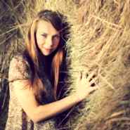 Фотограф: Илья Моисеев. Модель: Даша. Алматы 2010 Фотограф: Илья Моисеев. Модель: Даша. Алматы 2010