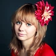 Фотограф: Илья Моисеев. Модель: Виктория. Алматы 2010 Фотограф: Илья Моисеев. Модель: Виктория. Алматы 2010