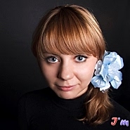 Фотограф: Илья Моисеев. Модель: Виктория. Алматы 2010 Фотограф: Илья Моисеев. Модель: Виктория. Алматы 2010