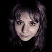 Фотограф: Илья Моисеев. Модель: Виктория. Алматы 2010 Фотограф: Илья Моисеев. Модель: Виктория. Алматы 2010