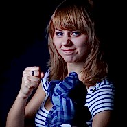 Фотограф: Илья Моисеев. Модель: Виктория. Алматы 2010 Фотограф: Илья Моисеев. Модель: Виктория. Алматы 2010