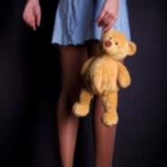 Фотограф: Илья Моисеев. Модель: Виктория. Алматы 2010 Фотограф: Илья Моисеев. Модель: Виктория. Алматы 2010