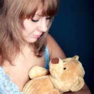 Фотограф: Илья Моисеев. Модель: Виктория. Алматы 2010 Фотограф: Илья Моисеев. Модель: Виктория. Алматы 2010