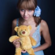 Фотограф: Илья Моисеев. Модель: Виктория. Алматы 2010 Фотограф: Илья Моисеев. Модель: Виктория. Алматы 2010