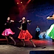 Фотограф: Илья Моисеев. Алматы 2010