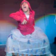 Фотограф: Илья Моисеев. Алматы 2010