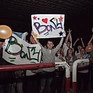 Фотограф: Илья Моисеев. Алматы 2010