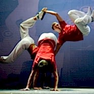 Фотограф: Илья Моисеев. Алматы 2010