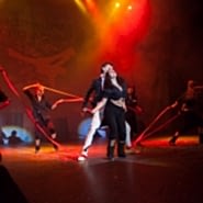 Фотограф: Илья Моисеев. Алматы 2010