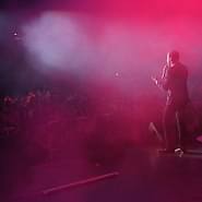 Фотограф: Илья Моисеев. Алматы 2010