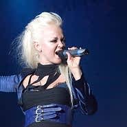 Фотограф: Илья Моисеев. Алматы 2010