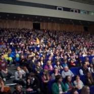 Фотограф: Илья Моисеев  Алматы, 2011