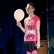 Фотограф: Илья Моисеев  Алматы, 2011