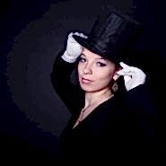 Фотограф: Илья Моисеев. Модель: Люба. Алматы 2010 Фотограф: Илья Моисеев. Модель: Люба. Алматы 2010