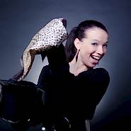 Фотограф: Илья Моисеев. Модель: Люба. Алматы 2010 Фотограф: Илья Моисеев. Модель: Люба. Алматы 2010