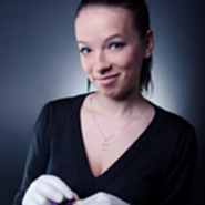 Фотограф: Илья Моисеев. Модель: Люба. Алматы 2010 Фотограф: Илья Моисеев. Модель: Люба. Алматы 2010