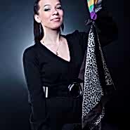 Фотограф: Илья Моисеев. Модель: Люба. Алматы 2010 Фотограф: Илья Моисеев. Модель: Люба. Алматы 2010