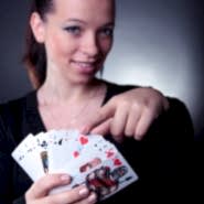 Фотограф: Илья Моисеев. Модель: Люба. Алматы 2010 Фотограф: Илья Моисеев. Модель: Люба. Алматы 2010