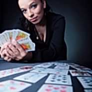 Фотограф: Илья Моисеев. Модель: Люба. Алматы 2010 Фотограф: Илья Моисеев. Модель: Люба. Алматы 2010