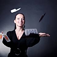 Фотограф: Илья Моисеев. Модель: Люба. Алматы 2010 Фотограф: Илья Моисеев. Модель: Люба. Алматы 2010