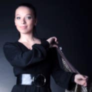 Фотограф: Илья Моисеев. Модель: Люба. Алматы 2010 Фотограф: Илья Моисеев. Модель: Люба. Алматы 2010