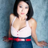 Фотограф: Илья Моисеев. Модель: Люда. Алматы 2010 Фотограф: Илья Моисеев. Модель: Люда. Алматы 2010