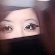 Фотограф: Илья Моисеев. Модель: Люда. Алматы 2010 Фотограф: Илья Моисеев. Модель: Люда. Алматы 2010