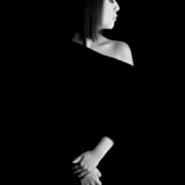 Фотограф: Илья Моисеев. Модель: Люда. Алматы 2010 Фотограф: Илья Моисеев. Модель: Люда. Алматы 2010