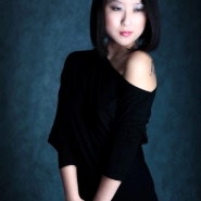 Фотограф: Илья Моисеев. Модель: Люда. Алматы 2010 Фотограф: Илья Моисеев. Модель: Люда. Алматы 2010