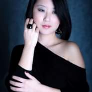 Фотограф: Илья Моисеев. Модель: Люда. Алматы 2010 Фотограф: Илья Моисеев. Модель: Люда. Алматы 2010