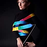 Фотограф: Илья Моисеев. Модель: Татьяна. Алматы 2010 Фотограф: Илья Моисеев. Модель: Татьяна. Алматы 2010