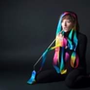 Фотограф: Илья Моисеев. Модель: Татьяна. Алматы 2010 Фотограф: Илья Моисеев. Модель: Татьяна. Алматы 2010