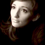 Фотограф: Илья Моисеев. Модель: Татьяна. Алматы 2010 Фотограф: Илья Моисеев. Модель: Татьяна. Алматы 2010