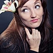 Фотограф: Илья Моисеев. Модель: Татьяна. Алматы 2010 Фотограф: Илья Моисеев. Модель: Татьяна. Алматы 2010