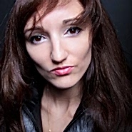 Фотограф: Илья Моисеев. Модель: Татьяна. Алматы 2010 Фотограф: Илья Моисеев. Модель: Татьяна. Алматы 2010