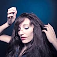 Фотограф: Илья Моисеев. Модель: Татьяна. Алматы 2010 Фотограф: Илья Моисеев. Модель: Татьяна. Алматы 2010