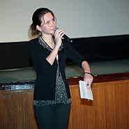 Фотограф: Илья Моисеев. Алматы 2010