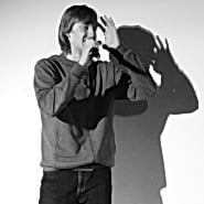 Фотограф: Илья Моисеев. Алматы 2010