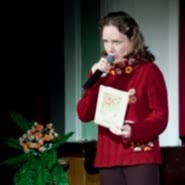 Фотограф: Илья Моисеев. Алматы 2010